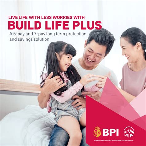 build life plus|Build Life Plus is back! .